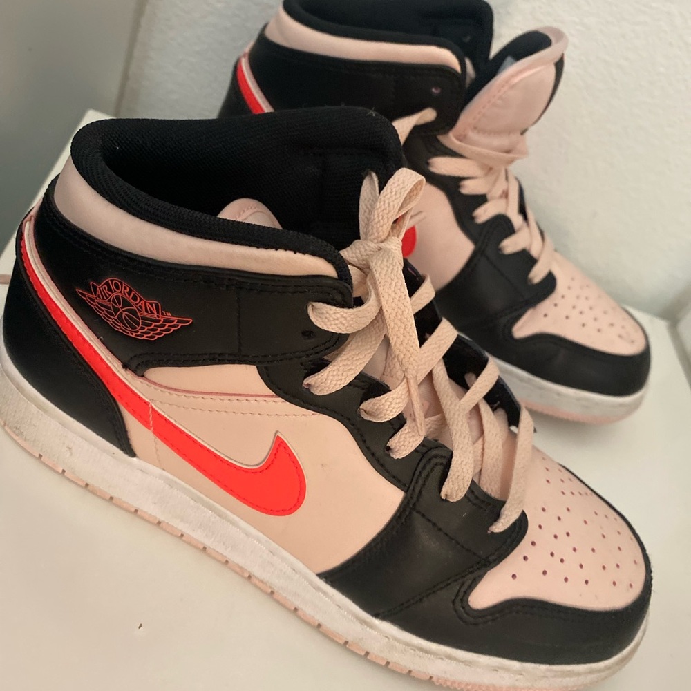 Great condition!